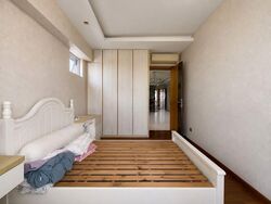 Blk 131 Clarence Lane (Queenstown), HDB 5 Rooms #601555041